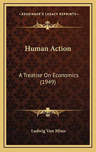 Human Action