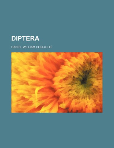 Diptera