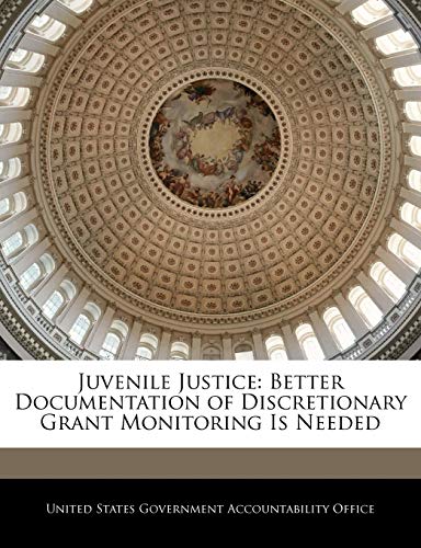 Juvenile Justice