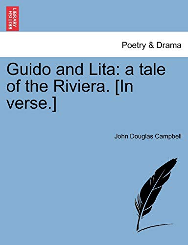 Guido and Lita