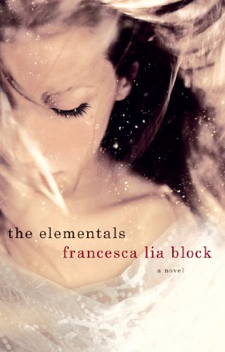 The Elementals