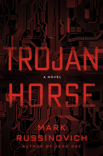 Trojan Horse