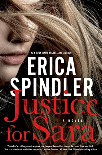 Justice for Sara