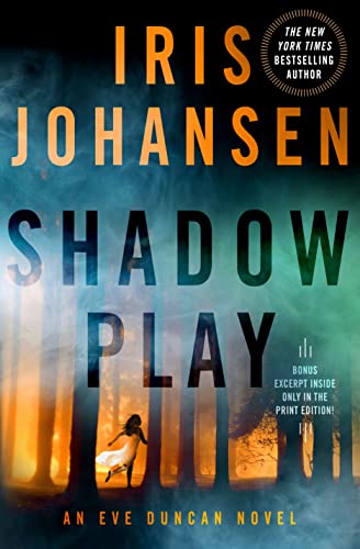 Shadow Play