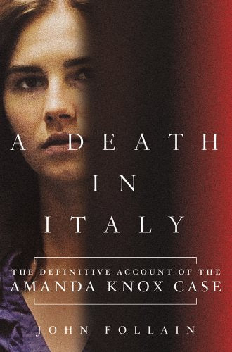 A Death in Italy