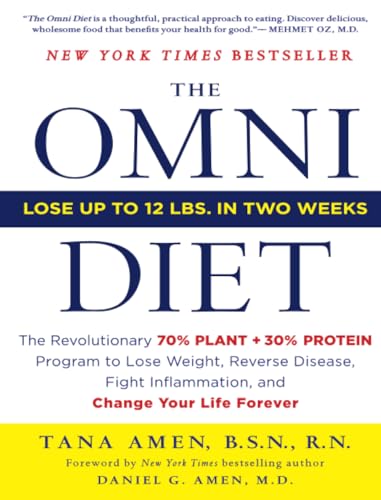 The Omni Diet