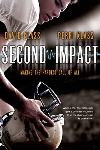 Second Impact