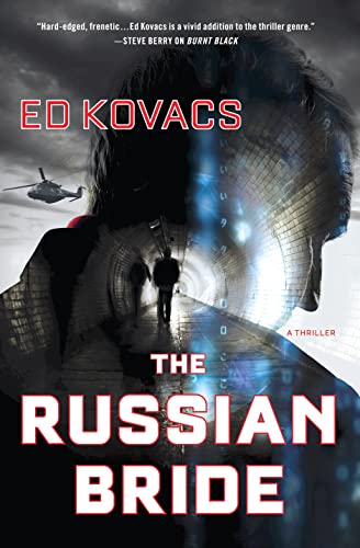 The Russian Bride