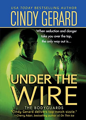 Under the Wire
