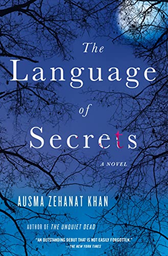 The Language of Secrets