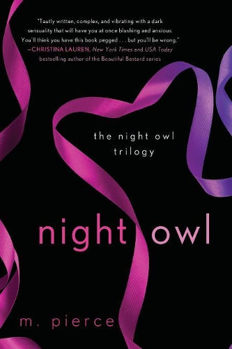 Night Owl