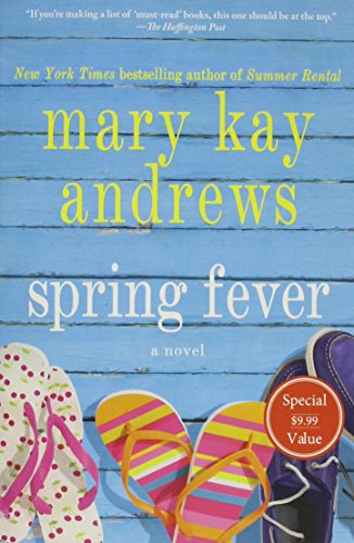 Spring Fever