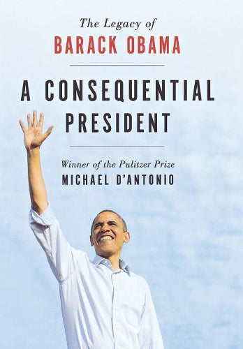 A Consequential President