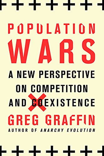 Population Wars