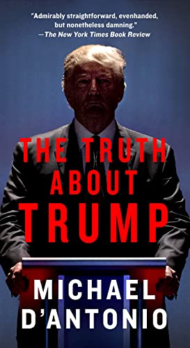 The Truth about Trump