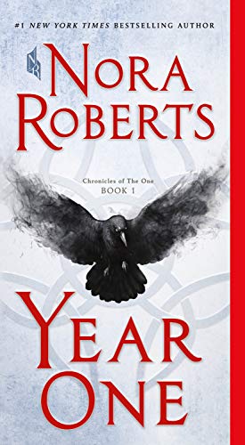 Year One
