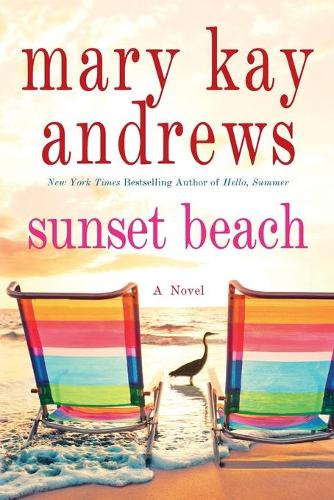 Sunset Beach