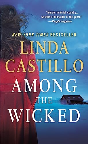 Among the Wicked