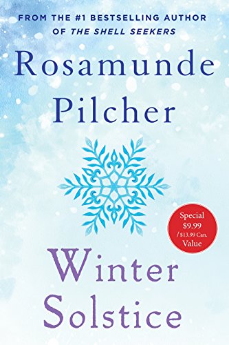 Winter Solstice