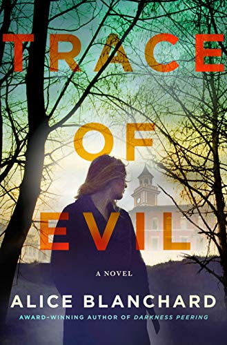 Trace of Evil