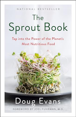 The Sprout Book