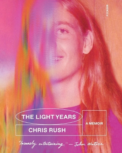 The Light Years