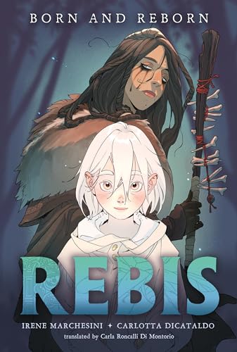 Rebis