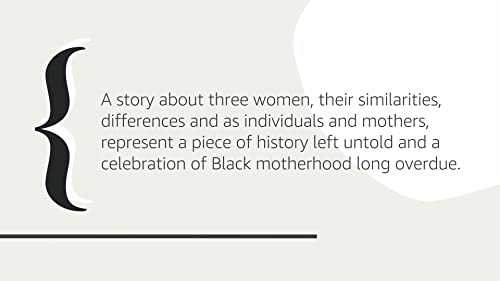 The Three Mothers