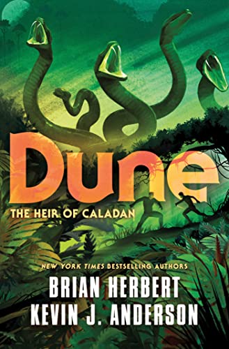 Dune