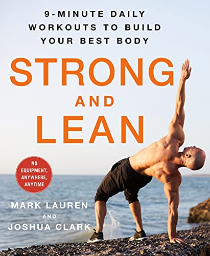 Strong and Lean