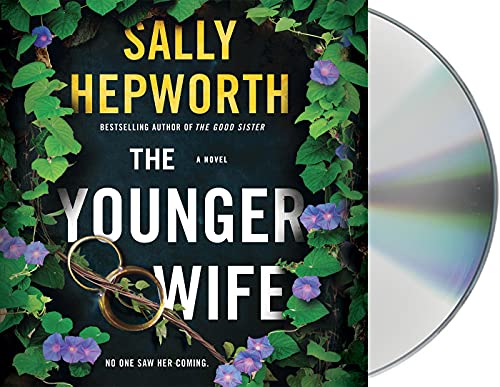 The Younger Wife
