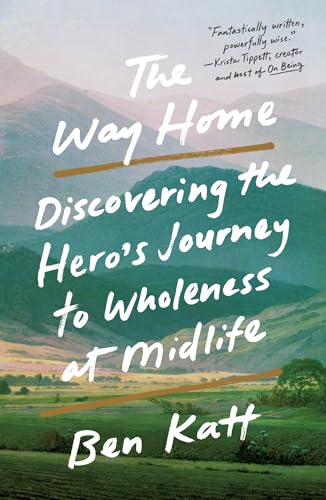 The Way Home
