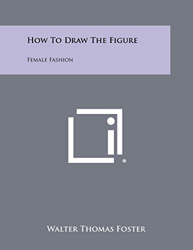 How To Draw The Figure