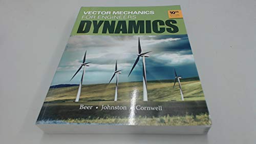 Vector Mechanics for Engineers: Statics (in SI Units)
