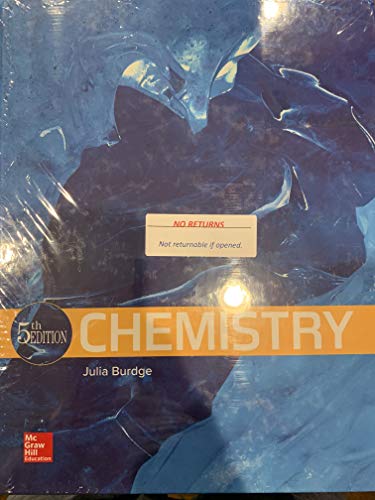 Chemistry