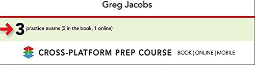 5 Steps to a 5: AP Physics 1: Algebra-Based 2020