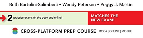 5 Steps to a 5: AP World History: Modern 2021