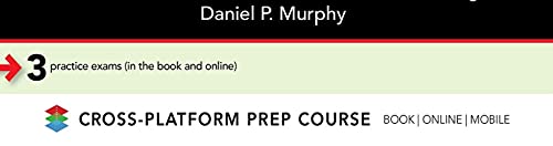5 Steps to a 5: AP U.S. History 2021