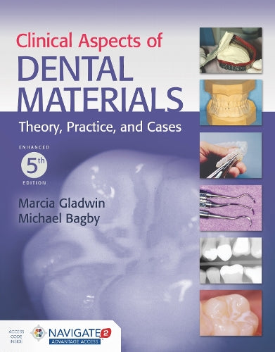 Clinical Aspects of Dental Materials