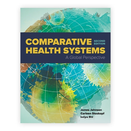 Comparative Health Systems