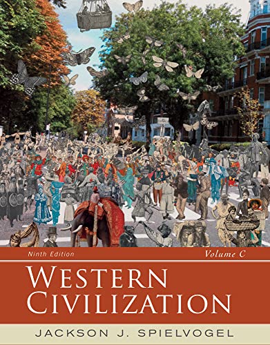 Western Civilization