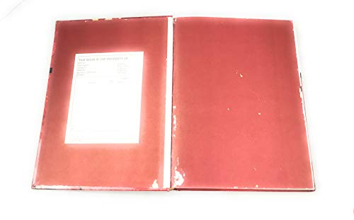 Inside 2014 C: Reading & Language Student Book