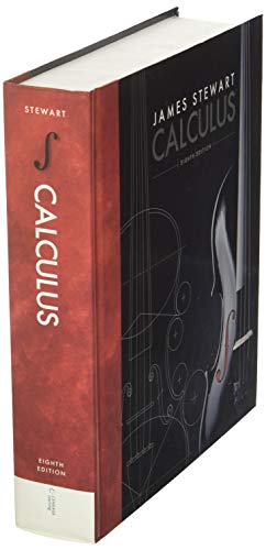 Calculus