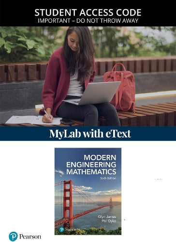 MyLab Math (Access Card)