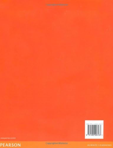 Technical Drawing with Engineering Graphics