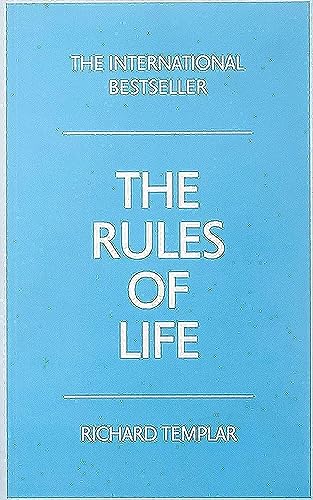 Rules of Life, The