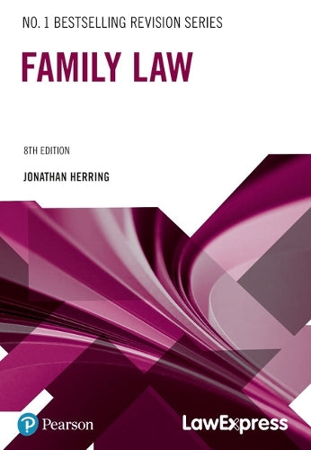 Law Express: Family Law