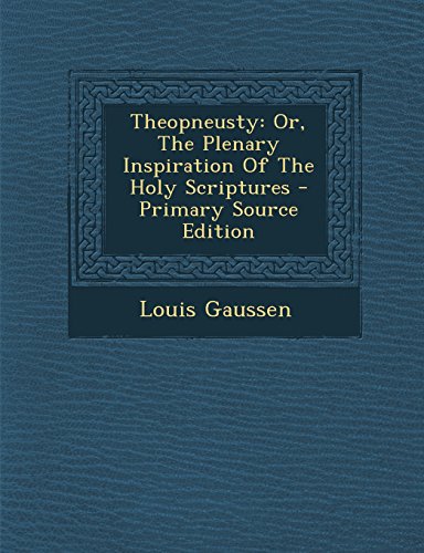 Theopneusty