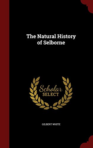 The Natural History of Selborne