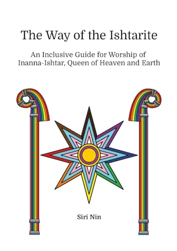 The Way of the Ishtarite